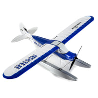 Hobbyzone Sport Cub S V2 RC Plane RTF (Mode 2) HBZ444000
