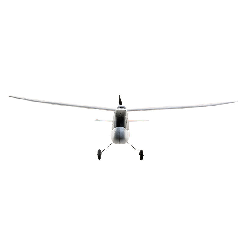 Hobbyzone HBZ5700 Mini AeroScout RC Plane (Mode 2)