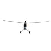Hobbyzone HBZ5700 Mini AeroScout RC Plane (Mode 2)