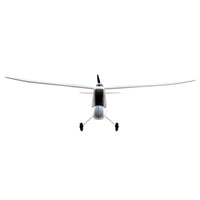 Hobbyzone HBZ5700 Mini AeroScout RC Plane (Mode 2)