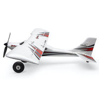 HobbyZone Apprentice STOL S 700mm RC Plane RTF Mode 2 HBZ6100