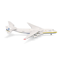 Herpa 1/500 Antonov Airlines AN-225 Mriya