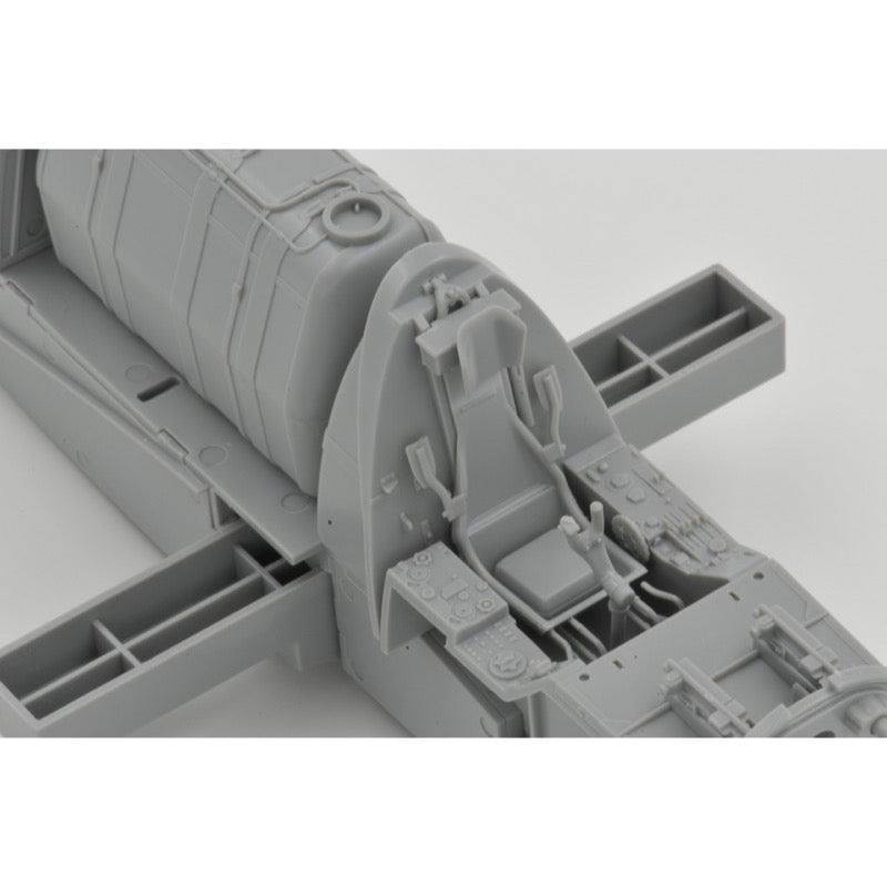 Hong Kong Models 01E07 1/32 Dornier Do-335 B-2 Zerstörer