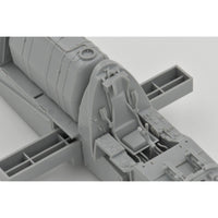 Hong Kong Models 01E07 1/32 Dornier Do-335 B-2 Zerstörer