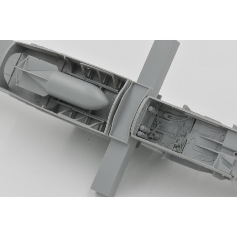 Hong Kong Models 01E07 1/32 Dornier Do-335 B-2 Zerstörer