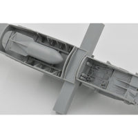 Hong Kong Models 01E07 1/32 Dornier Do-335 B-2 Zerstörer
