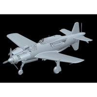 Hong Kong Models 01E09 1/32 Dornier DO 335 A-10 Trainer
