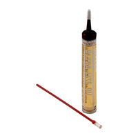 Woodland Scenics HL653 Hob-E-Lube Ultra Lite Oil | Metro Hobbies