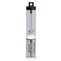 Woodlands Scenics HL662 Hob-E-Lube Premium Lite Oil