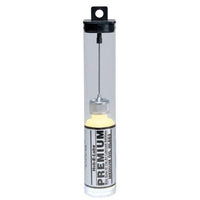 Woodlands Scenics HL663 Hob-E-Lube Premium Medium Oil