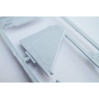 Heller HLL56371 1/72 SU-27 UB/P Ukraine AF Starter Kit