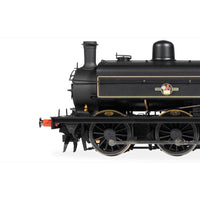 Hornby R30397 OO BR Late Class J52 0-6-0ST 68846