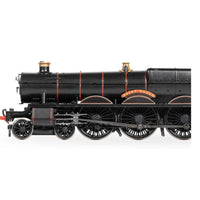 Hornby R30403 OO BR Saint Class Saint David 2920