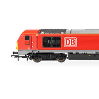 Hornby R30425 OO DB Schenker Class 67 67015