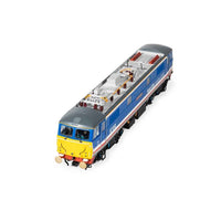 Hornby R30426 OO Network South East Class 87 The Olympian 87012