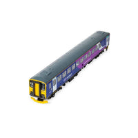Hornby R30427 OO Northern Rail Class 153 153360