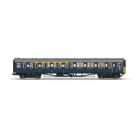 Hornby Class 423 4 VEP Train Pack 3417 Gordon Pettitt