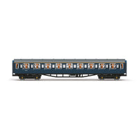 Hornby Class 423 4 VEP Train Pack 3417 Gordon Pettitt