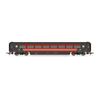 Hornby R40494 OO Virgin Intercity Mk3 TS 42175 Coach