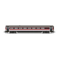Hornby R40498 OO LNER Mk4 TSOE 12223 B Coach