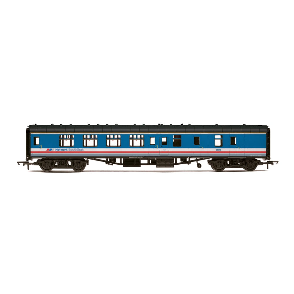 Hornby NSE MK1 BSK 35010