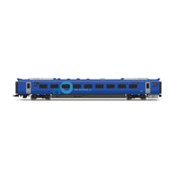 Hornby R40562 OO RailRoad Lumo 844001 Coach