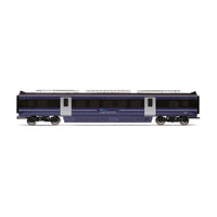 Hornby R40563 OO RailRoad Southeastern Class 395 Coach
