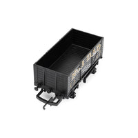 Hornby R60323 OO 2026 Fathers Day Wagon
