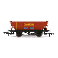 Hornby R60327 OO 2026 Hornby Wagon