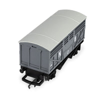 Hornby R60349 OO RailRoad NB Cattle Wagon