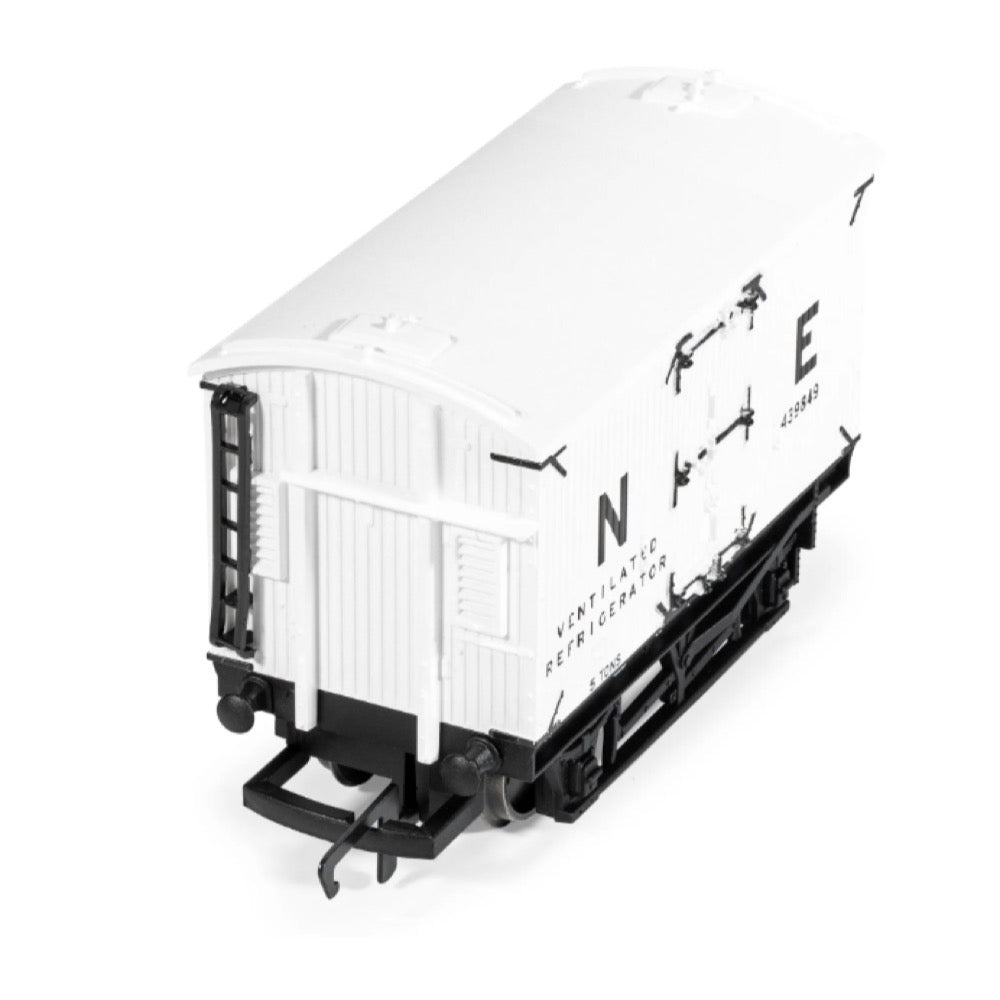 Hornby R60350 OO RailRoad Refrigerator Van