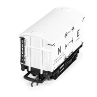Hornby R60350 OO RailRoad Refrigerator Van