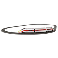 Hornby Playtrains High Speed Train Set