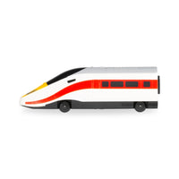 Hornby Playtrains High Speed Train Set