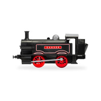 Hornby Playtrains Steam Goods Express
