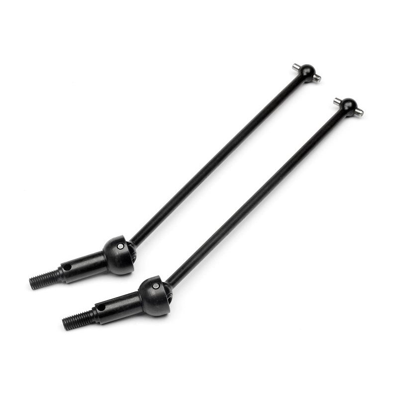 HPI 101182 Front UJ Driveshaft Truggy