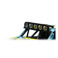 HPI Mini King Flux Big Kahuna Ford Bronco 4400 160807