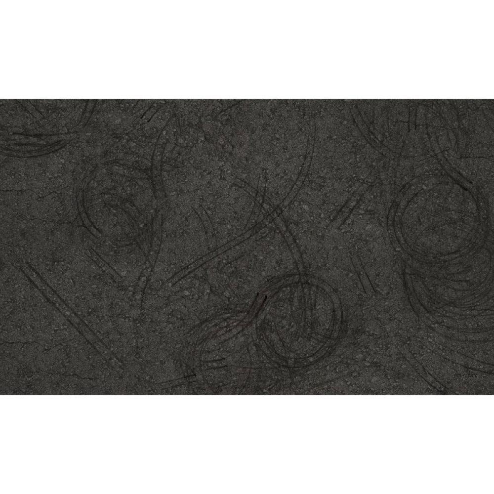 HPI nano-TTR Track Mat 1500x900mm - Open