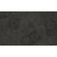 HPI nano-TTR Track Mat 1500x900mm - Open