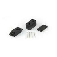 Hitec HS-55 Servo Case Set