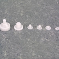Hitec HRC56350 HS-805BB/HS-815BB Gear Set