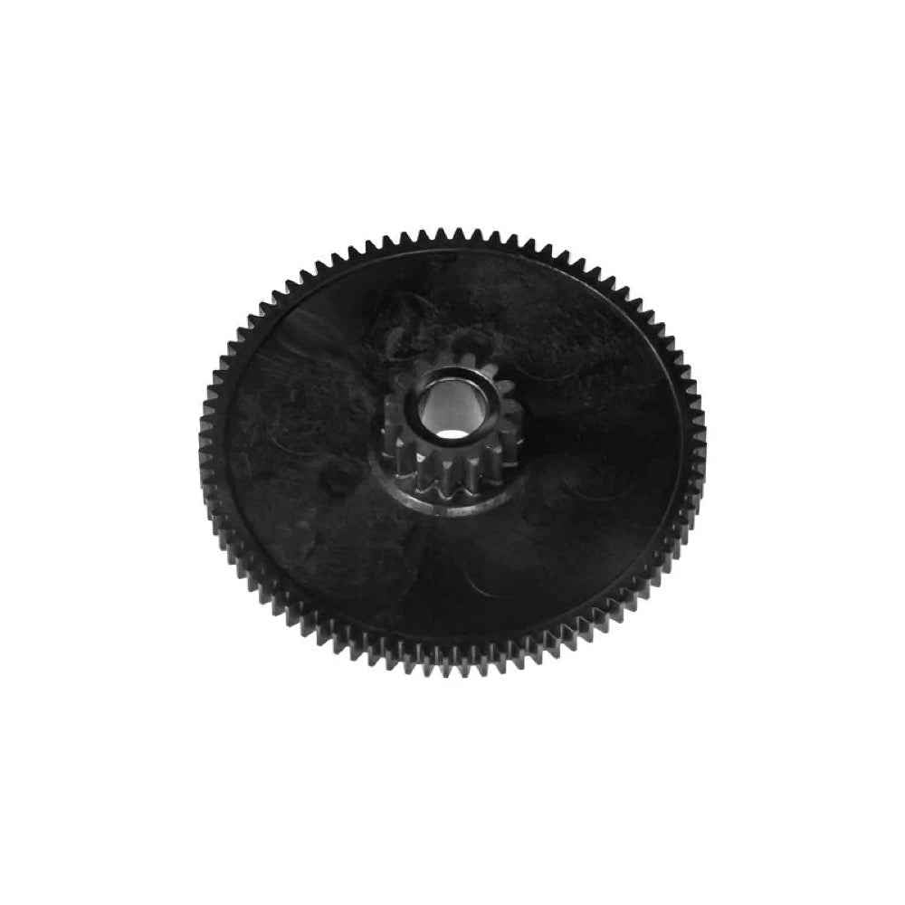 Hitec HS-1005SGT 1st Gear Set
