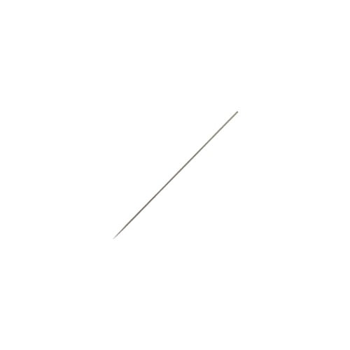 Hseng Needle for HS-30 Airbrush