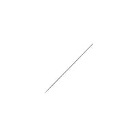 Hseng Needle for HS-30 Airbrush