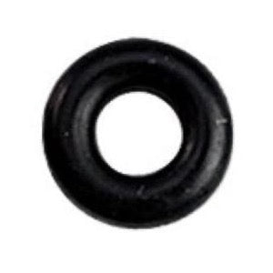 Hseng O-Ring Set for HS-80 Airbrush