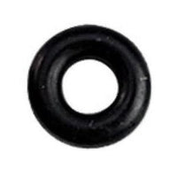 Hseng O-Ring Set for HS-80 Airbrush