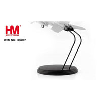 Hobby Master HS0007 1/72 Jet Model Display Stand for F-5 Tornado Eurofighter