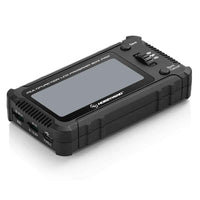 Hobbywing 30502002 Multifunction LCD Program Box Pro