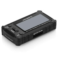 Hobbywing 30502002 Multifunction LCD Program Box Pro