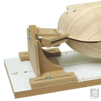 HobbyZone Professional Building Slip